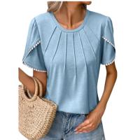 cms/erpbt/backend/web/uploads/erp/collection/images/Women clothes/KANXUAN/EN320136/img_b/EN320136_img_b_5